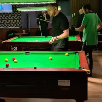 21f9db67-6e30-478b-a62f-b842e03b5b90