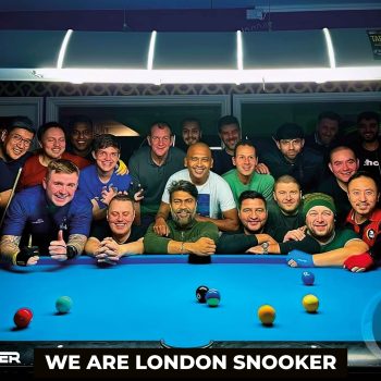 5 GROUP PHOTO 100X70 CM